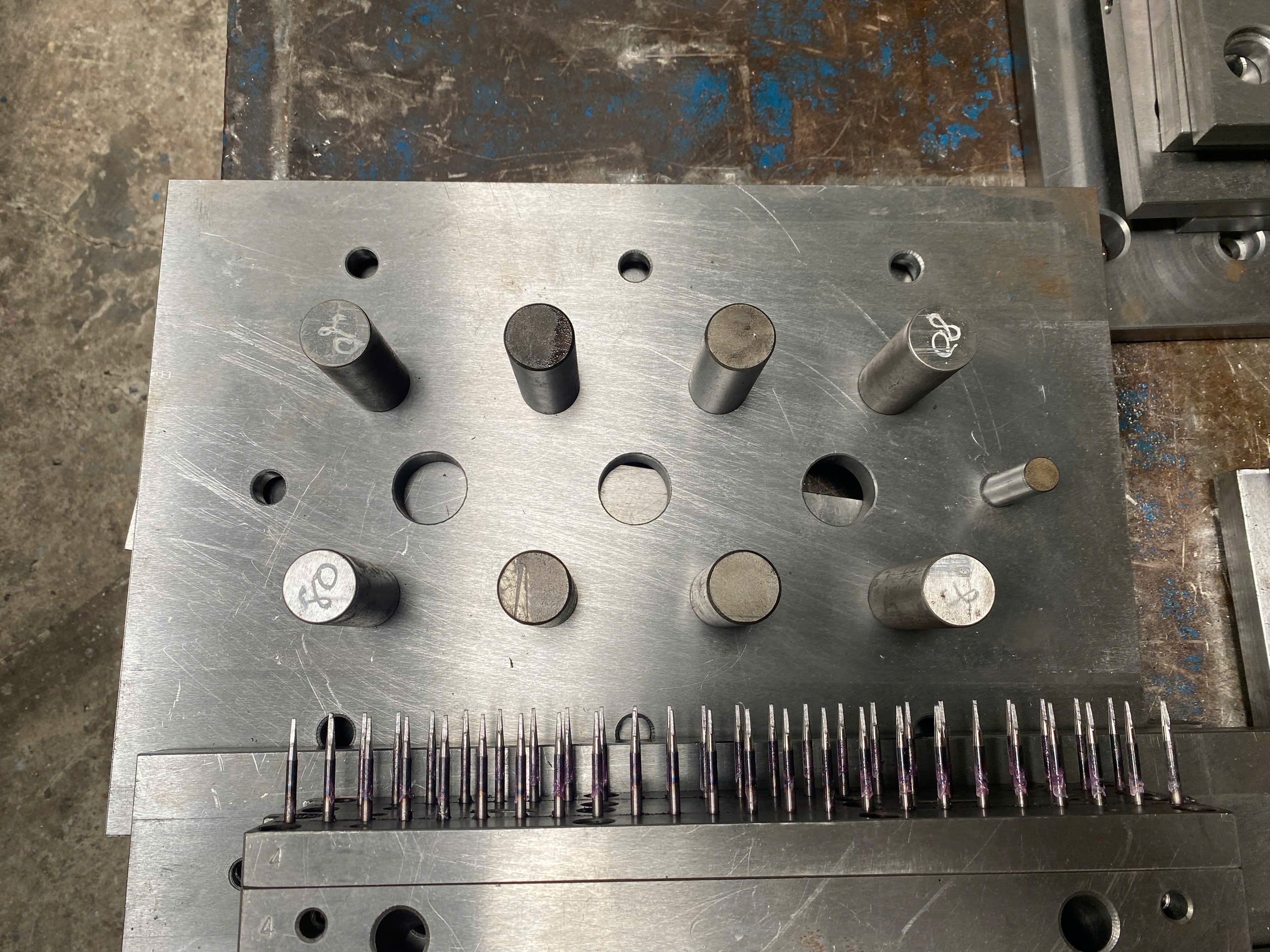 Semi-finished mold 1.jpg